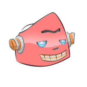 Блок Данных